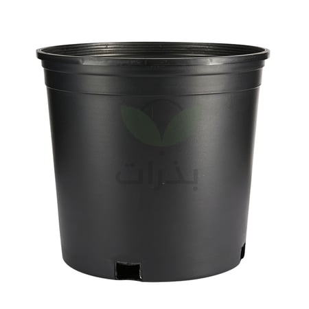 مركن زراعي 20 سم - متجر بذرات الزراعي