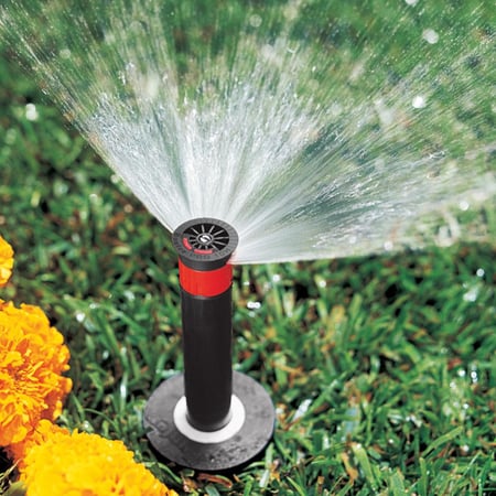 رشاش هنتر برو - Hunter PRO-SPRAY