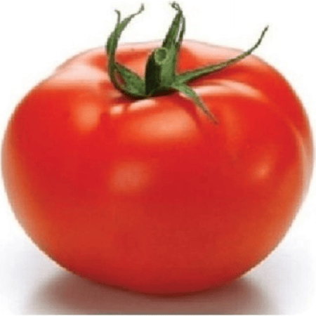 بذور طماطم فالينتين - متجر بذرات الزراعي