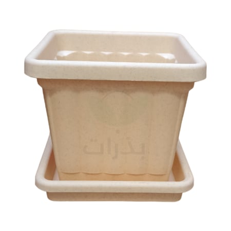 مركن زراعي مربع
