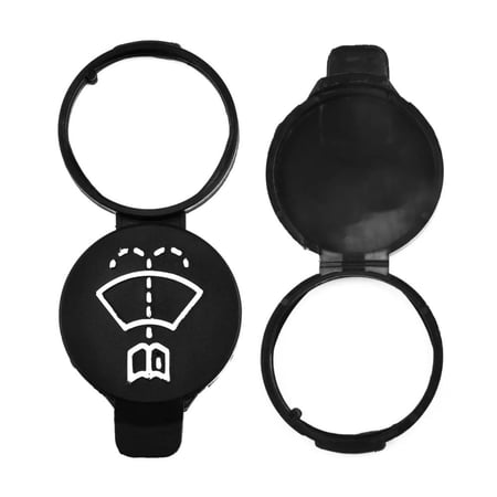 غطا قربة مساحات سيارات GM