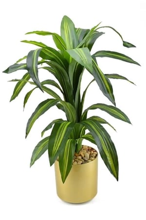 شجرة الذرة الصناعية