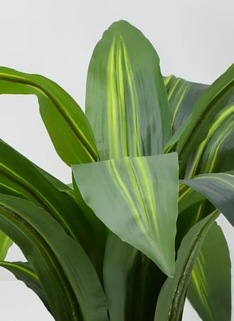 شجرة الذرة الصناعية