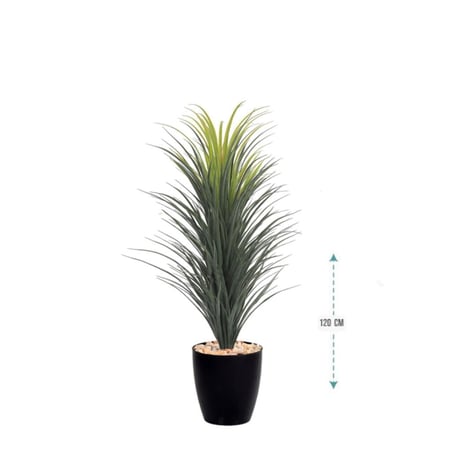 شجرة الصبار الصناعية