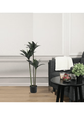 شجرة صناعية للديكور الداخلي والخارجي