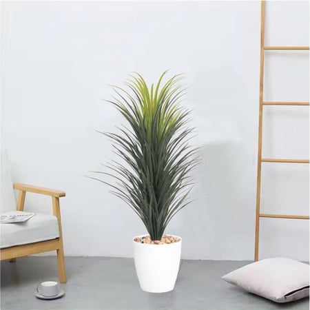 شجرة الصبار الصناعية