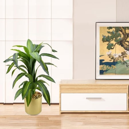 شجرة الذرة الصناعية