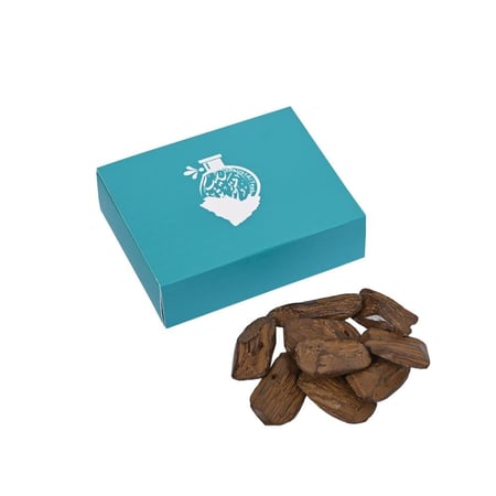 عود مروكي الضيافة الفاخر  متجر جزيرة الطيب