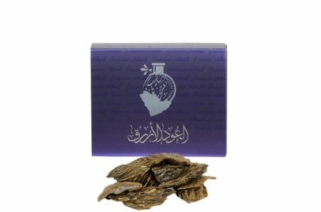 العود الازرق متجر جزيرة الطيب