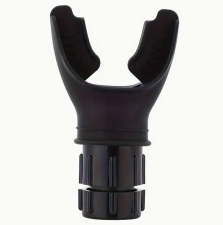 جهاز تمارين تنفس للرئتين