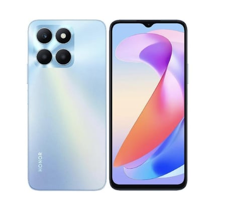 جوال هونور -x6a