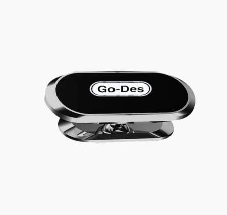 مغناطيس جوال من Go-Des للتثبيت