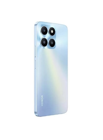 جوال هونور -x6a