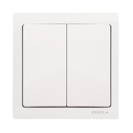 مفتاح مجوز ابيض (عادي)