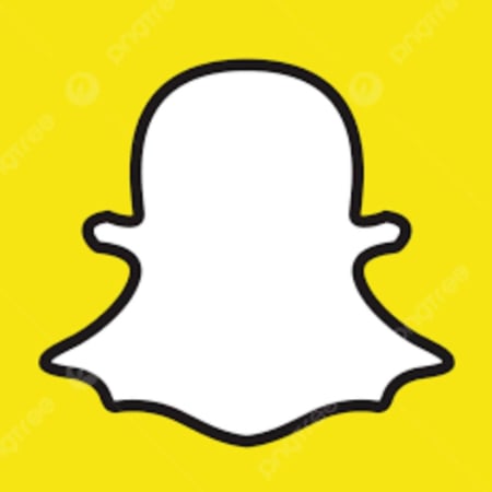 الربح من منصة سناب جدا مضمونة