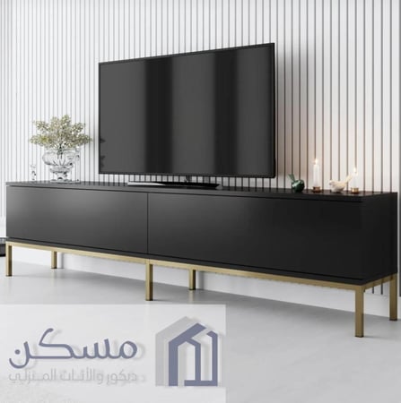 طاولة بلازما بشكل جديد