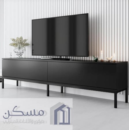 طاولة بلازما بشكل جديد