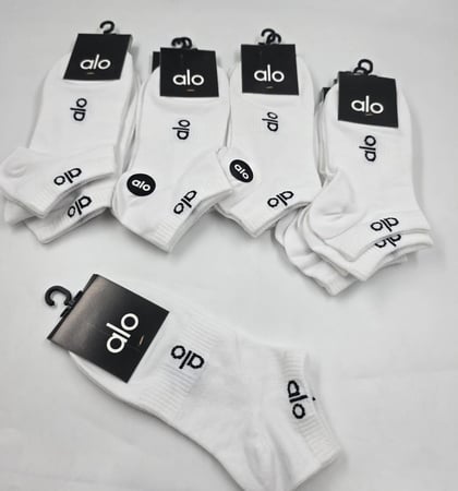 شراب 10 حبات من ماركة alo