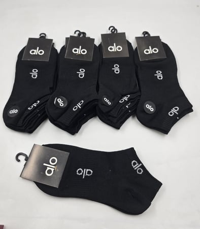 شراب 10 حبات من ماركة alo