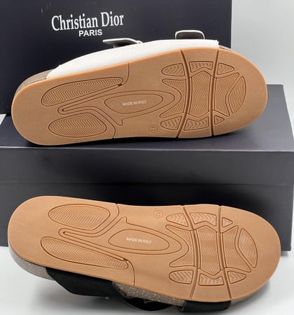 فخامة ديور بسعر ما يتفوت