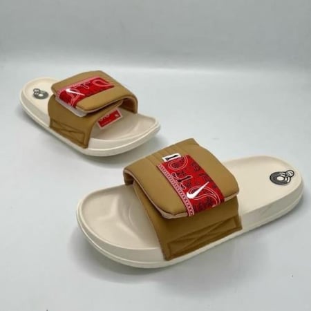 تشكيلة شبشب رجالي عملي – مناسب للاستخدام اليومي