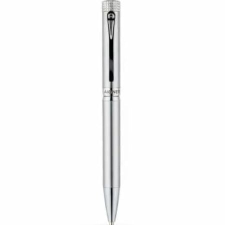 قلم اقنر- الماستر