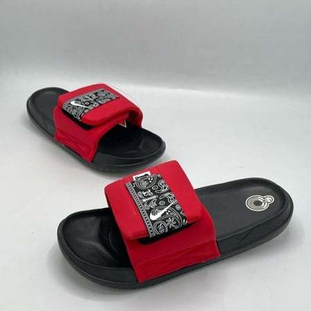 تشكيلة شبشب رجالي عملي – مناسب للاستخدام اليومي