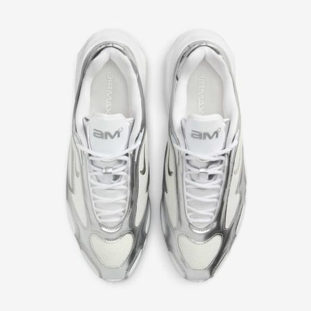 Nike-نايكي اير ماكس ميوز
