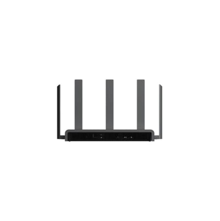 راوتر منزلي RG-EW1300G - Wi-Fi 5 مزدوج النطاق بسرعة 1267Mbps | 5 هوائيات وتغطية قوية