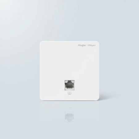 نقطة وصول Wi-Fi 5