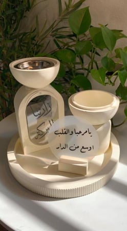 مبخره بيج