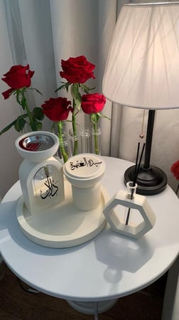 مبخره بيج