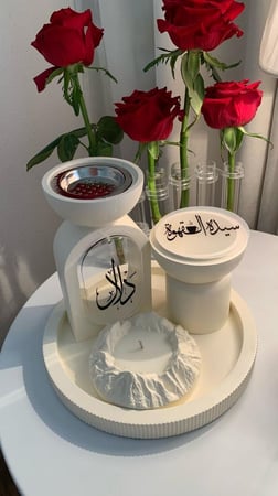 مبخره بيج