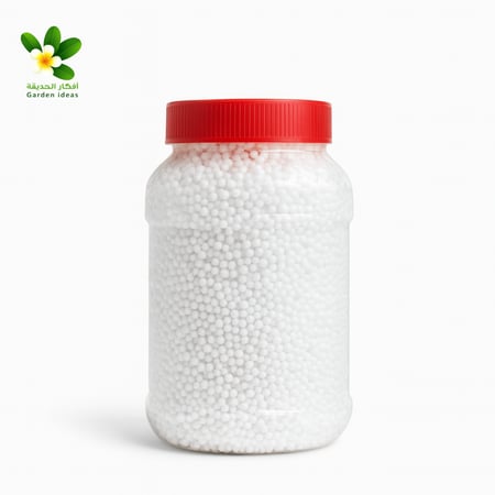 يوريا - سماد