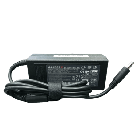 Dell computer charger