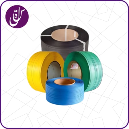 شريط تربيط طبالي