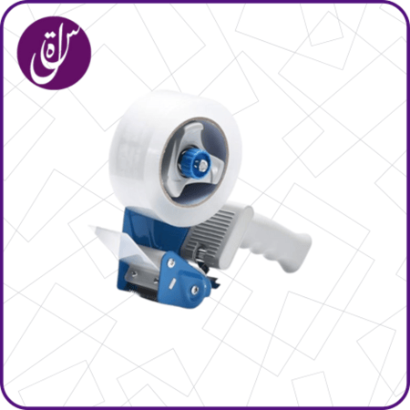 قطاعة شطرطون