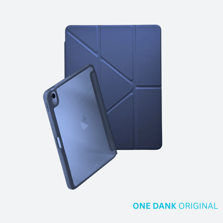 iPad Air m2 13 ich كفر ايباد اير ام ٢