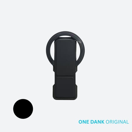 مسكة يد وستاند للجوال MagSafe