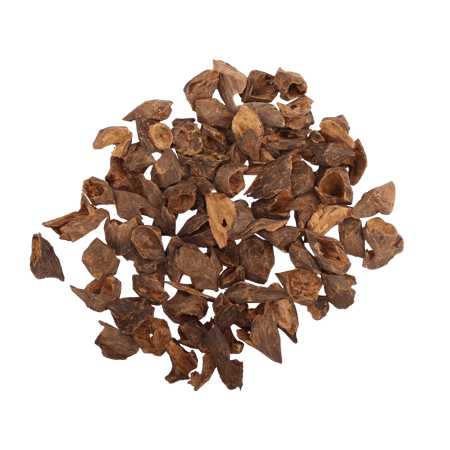 عود لاوسي  سوبر بيور الفاخر