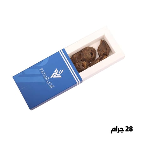 عود لاوسي  سوبر بيور الفاخر