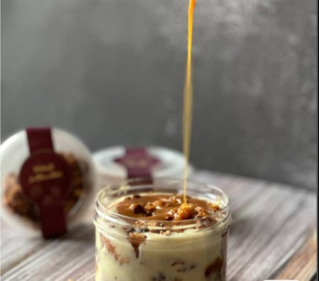 اضافات الترافل