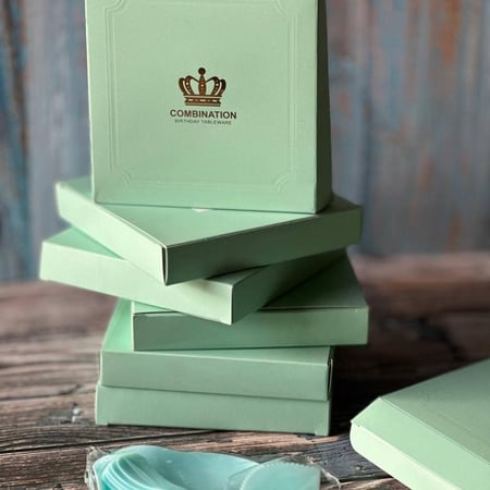 بوكس الفزعة