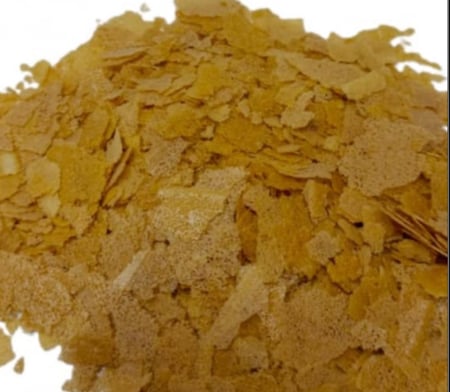 اضافات الترافل