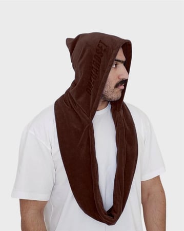 منشفة رياضية