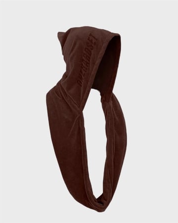 منشفة رياضية