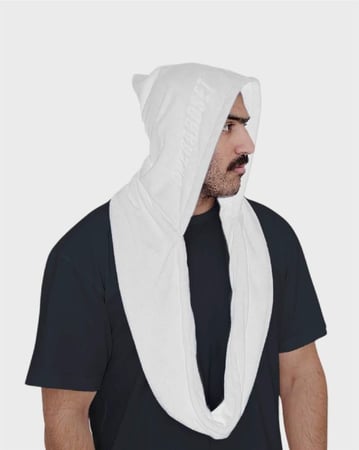 منشفة رياضية