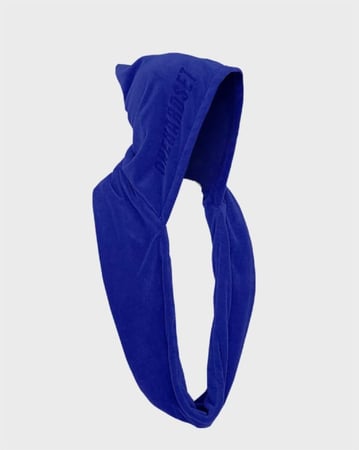 منشفة رياضية