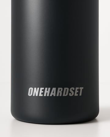 مق جم- OneHardSet