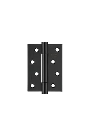 مفصلات أبواب دفاش 3.5×4